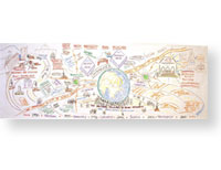 Studio Kumau - Process Materials examples