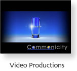 Studio Kumau - Video Productions